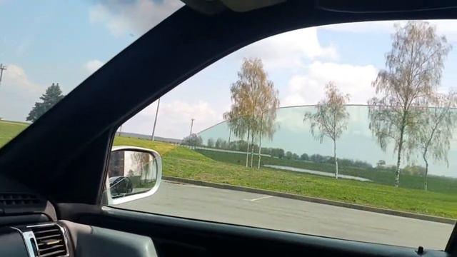 w210 смотреть онлайн