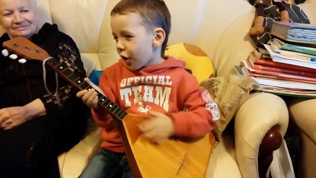 "Миленький ты мой, возьми меня с собой!" суперпесня!!!:-) смотреть онлайн