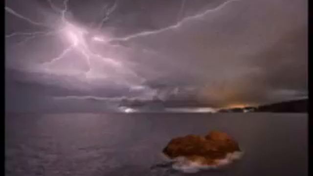 Reverie - Rene Bartoli