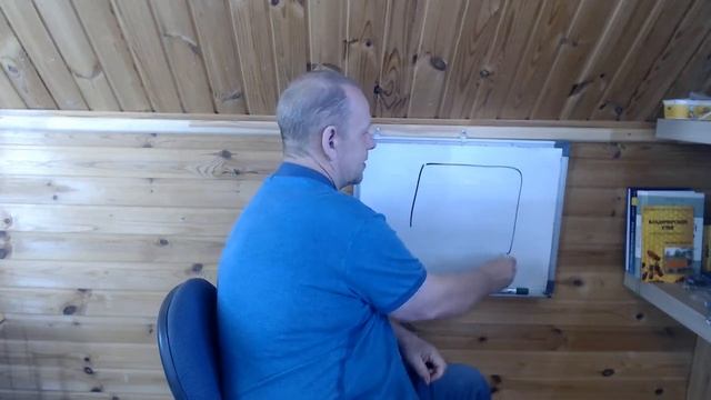 ЛПХ сравнение. США 10 кур без петуха. Россия кур не ограничено. смотреть онлайн