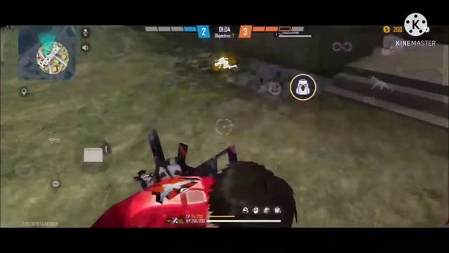ONLY ONE BULLET|1V3|#nonstopgaming смотреть онлайн