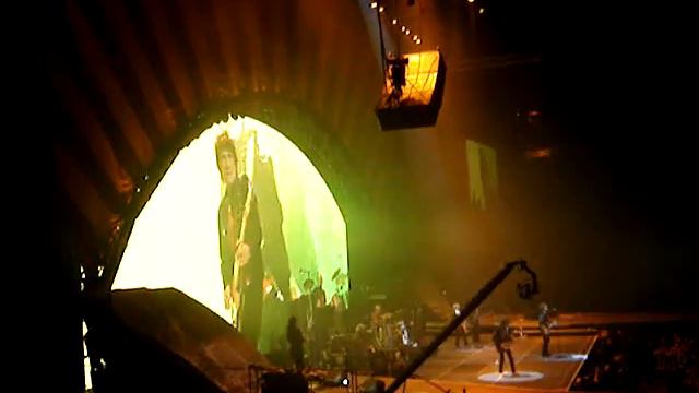 The Rolling Stones Dead Flowers 2014 Shanghai смотреть онлайн