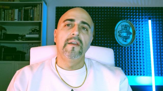 БАТЕ СА ШОУ - "ПОлЕТ" Влог и Album Sampler смотреть онлайн