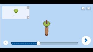 LEGO Instructions | Adventures with Mario Starter Course | 71360 | LEGO Super Mario