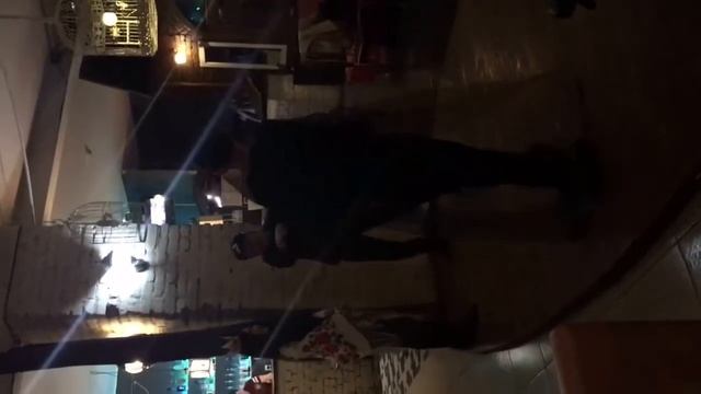 Принц и Шамаханская царица сценка смотреть онлайн