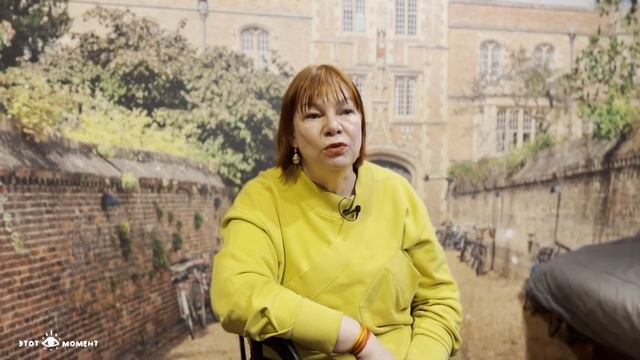 КАК ГОВОРИТЬ С ТОНКИМ МИРОМ смотреть онлайн