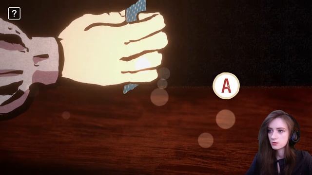 КАК РАЗБОГАТЕТЬ НА ИГРЕ В КАРТЫ - Card Shark #3 | Прохождение | Обзор игры смотреть онлайн