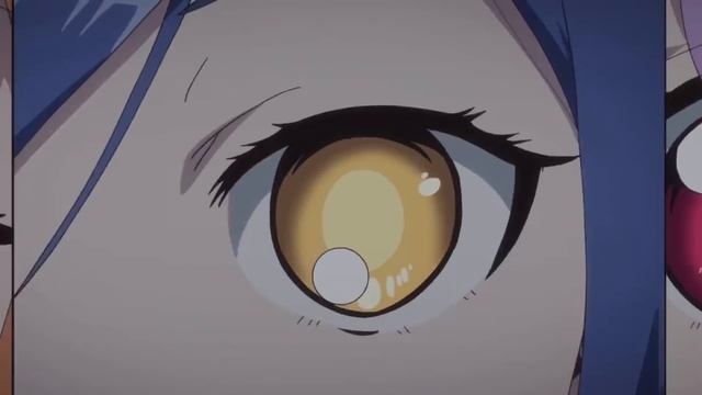 Бесплатная манга, Sound! Euphonium и многое другое - [30] смотреть онлайн