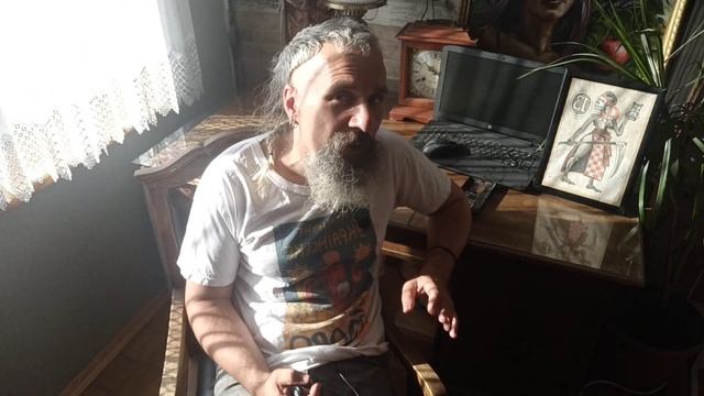 Почему люди делают порчи ? смотреть онлайн