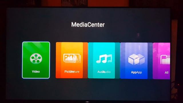 Review , HIMEDIA Q10 Pro , reproductor multimedia 4k HDR смотреть онлайн