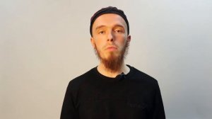 Ромб или чёрная точка в Коране. Правило Ишмам (Слова с особым произношением)