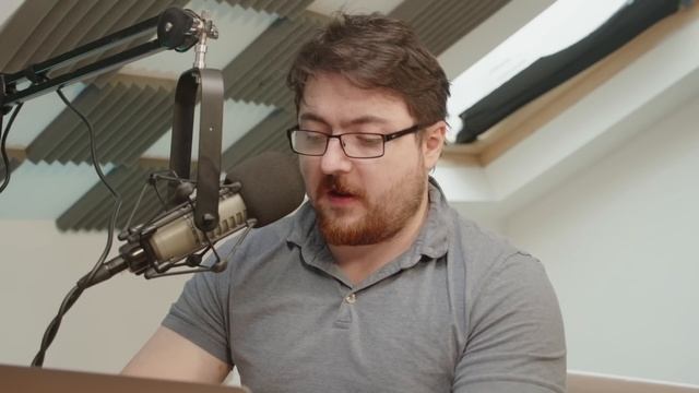 Gaming's Biggest Leak In Years смотреть онлайн