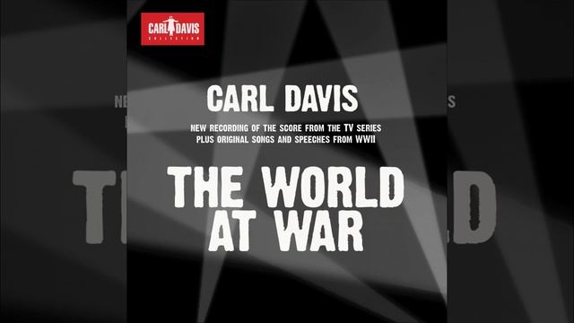 The World At War: Red Star смотреть онлайн