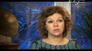 Частная история Елена Валюшкина