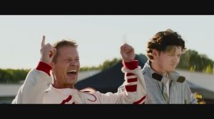 “Гонщики на драйве” (2023) Финальный трейлер на русском