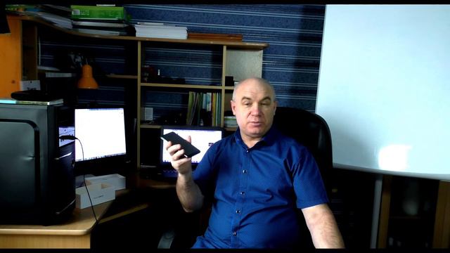 Скептикам и ждунам посвящается. смотреть онлайн