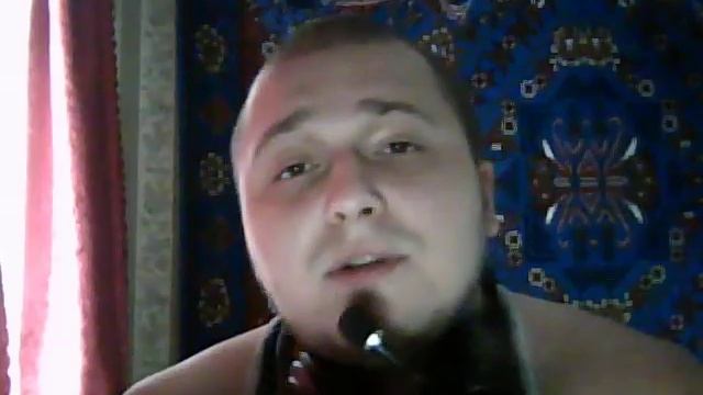 КАКОЙ КУПИТЬ БУС. ФОЛЬКСВАГЕН ТРАНСПОРТЕР Т4 ИЛИ Т5. МЕРСЕДЕС ВИТО НОВЫЙ СТАРЫЙ. смотреть онлайн