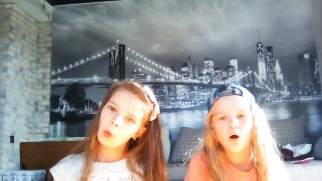 Какой ужас Катя адушкина вселилась в нас и мы поем песни лимонад смотреть онлайн