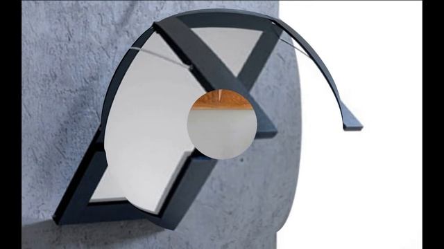 КАК СДЕЛАТЬ ОТКИДНОЙ СТОЛИК ИДЕИ И ДИЗАЙН СВОИМИ РУКАМИ смотреть онлайн