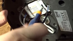 Делаем лампу умной с помощью WiFi-реле на ESP8266