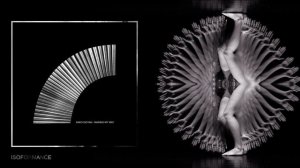 Sako Isoyan - Making My Way