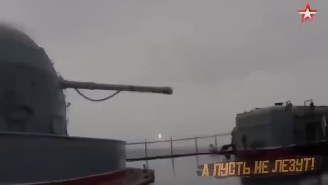 Россия обогнала США по важнейшему параметру смотреть онлайн