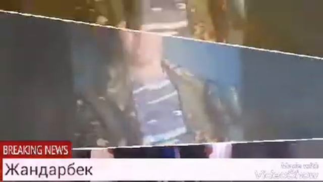 Служаки смотреть онлайн