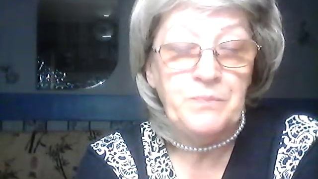 Как записать трансляцию с веб камеры на Ютюбе смотреть онлайн