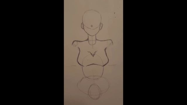 ALT Drawing TikToks - Best TikTok Compilation #18