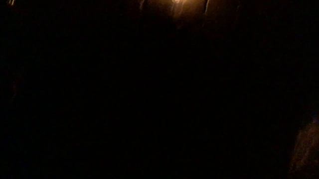 Как запустить лампу днАт без изу !