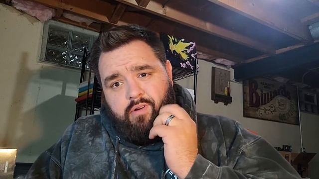 WATA Games Grading Submission! смотреть онлайн