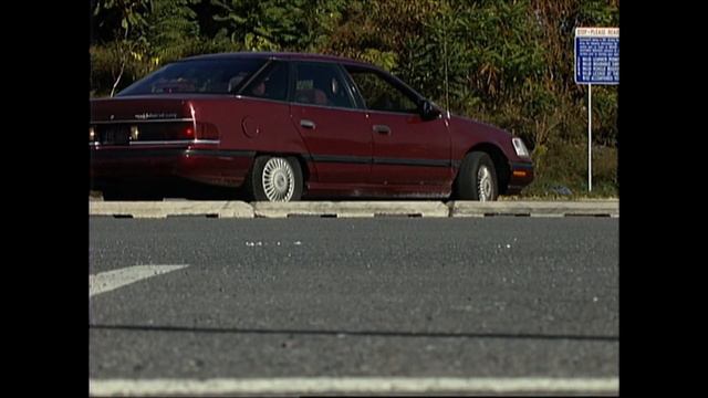 Old Enough To Drive, Too Young To Die (1998) смотреть онлайн