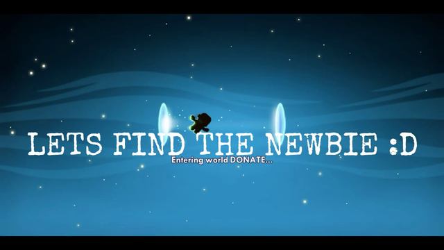 Pixel Worlds - Parkour But The Loser Donate Wls To Newbie!! (Rip Wls) Ft.Earthh Pw смотреть онлайн