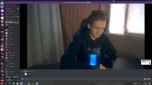 Плохой интернет в Epic Games, как повысить скорость интернета