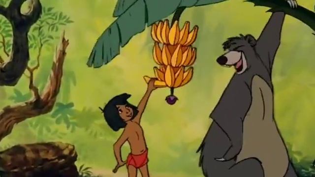 Позитивчик смотреть онлайн