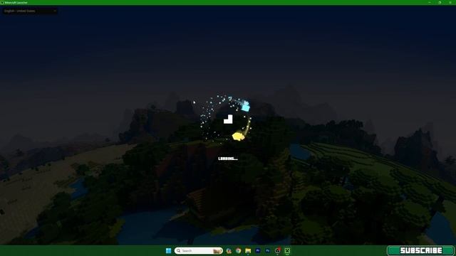 World Edit 1.20.2 - download & install World Edit for Minecraft 1.20.2 смотреть онлайн