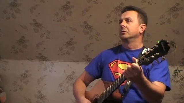 Виктор Лебедев : На дороге лось. Юмор. AlterEgo. №1 On the road the Moose смотреть онлайн