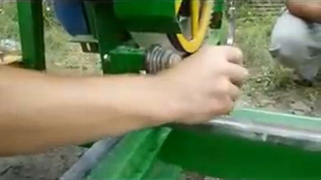 PLP 9 КАК НАСТРОИТЬ РОЛИКИ смотреть онлайн