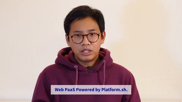 [FR] Block Storage, new NAS, Web PaaS & Cloud Databases | OVHcloud Product News - October 2021 смотреть онлайн