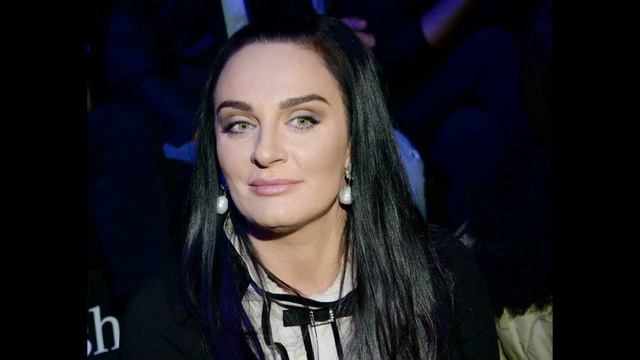 Не может ходить уже....Срочная новость пришла....Слегла Елена Ваенга.... смотреть онлайн
