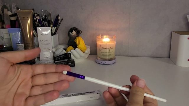 Распаковка покупок в Золотом яблоке, Рив Гош, Озон и т.д.? смотреть онлайн