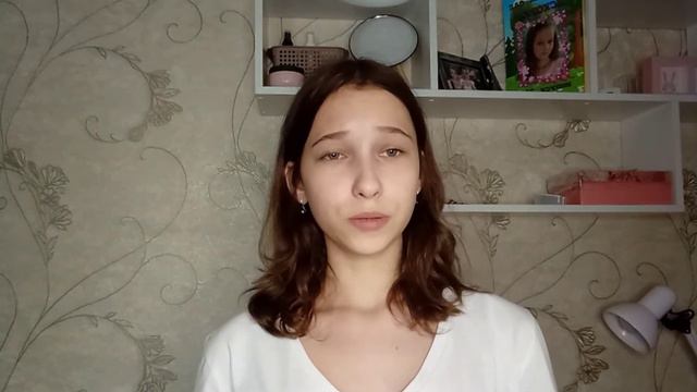 Как изучать английский самостоятельно||2022#английскийязык смотреть онлайн