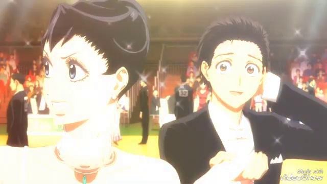 татара Фудзита и сидзуку ханаока-кто хочет стать королевой смотреть онлайн