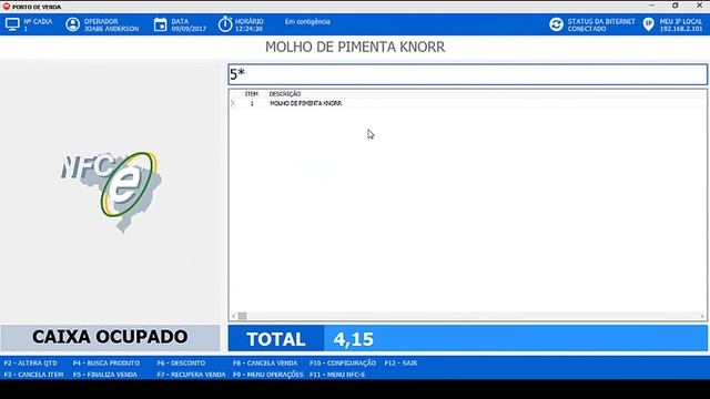 NFC e Fontes Delphi Berlin смотреть онлайн