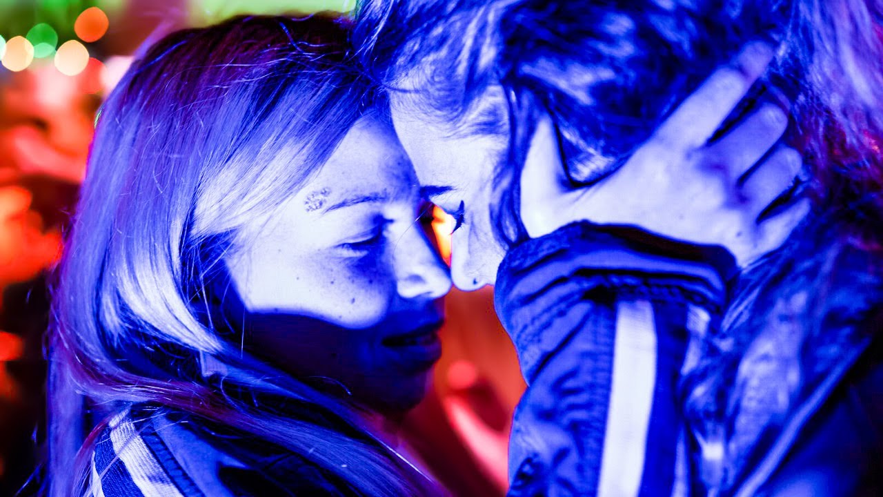 Ничья ? Трейлер ? Фильм 2021 смотреть онлайн