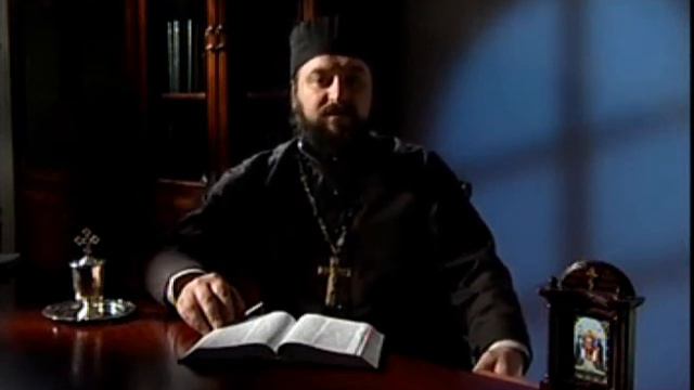2005-04-10 Иоанн Лествичник.avi смотреть онлайн