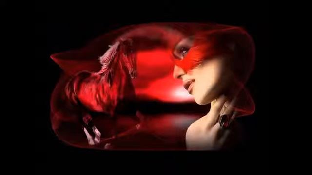 Bogdan - Dorul, de Lucian Blaga смотреть онлайн