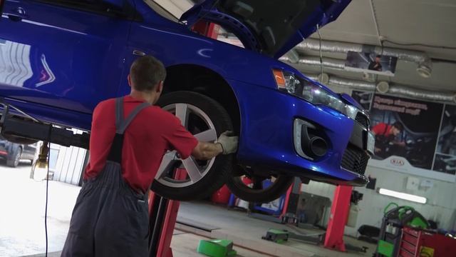 Автоподбор в 10 000$ Какое авто выбрать в бюджет 10 000? смотреть онлайн