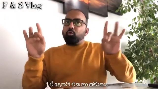 ( 05 ) Same Calendar 1971 and 2021 смотреть онлайн