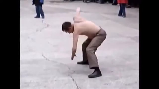 Частушки пляски танцы смотреть онлайн
